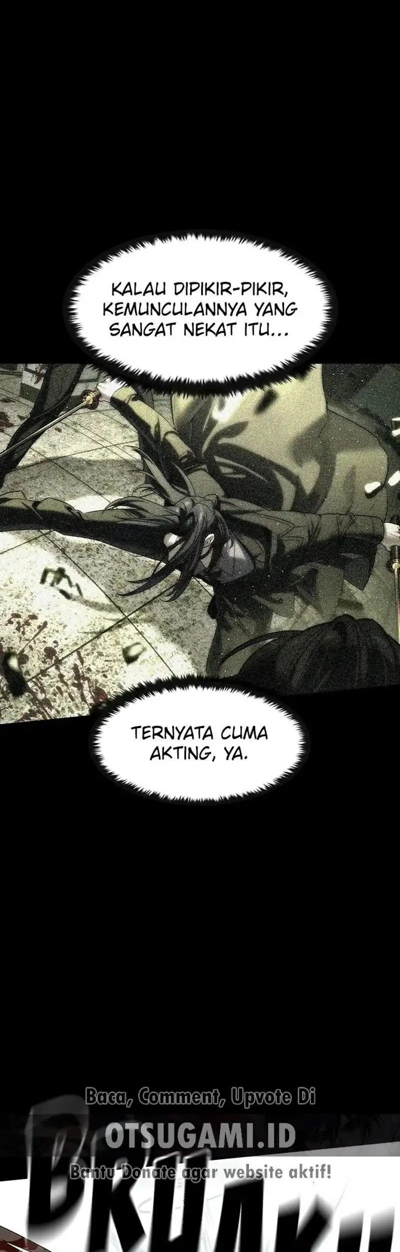 Halaman 70