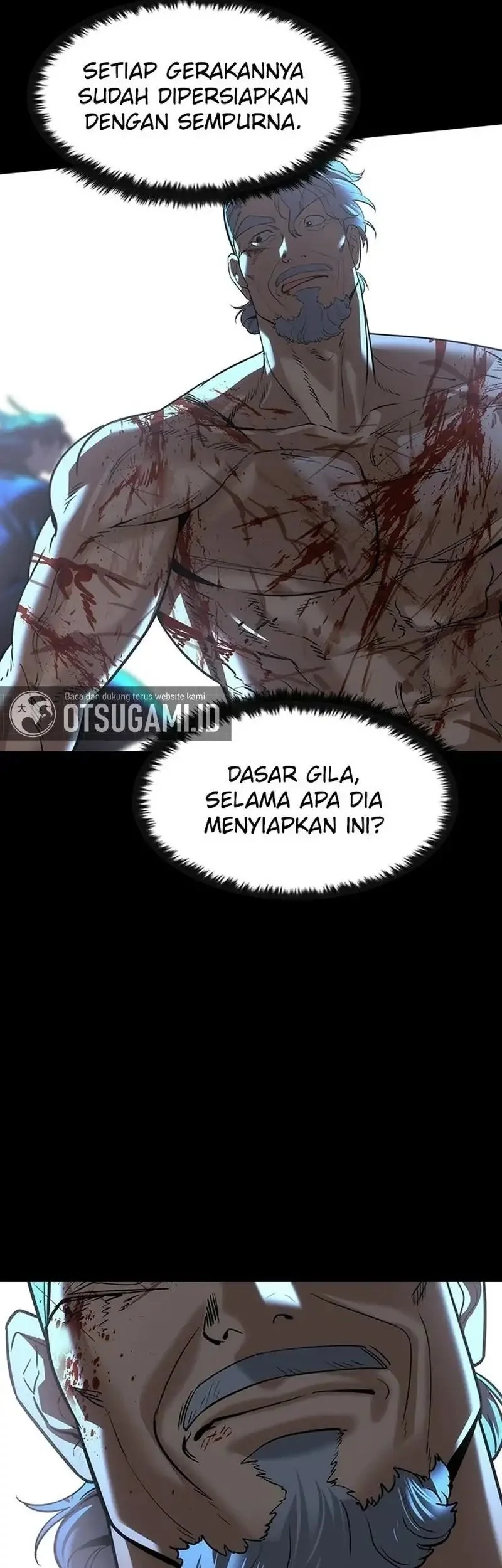 Halaman 72