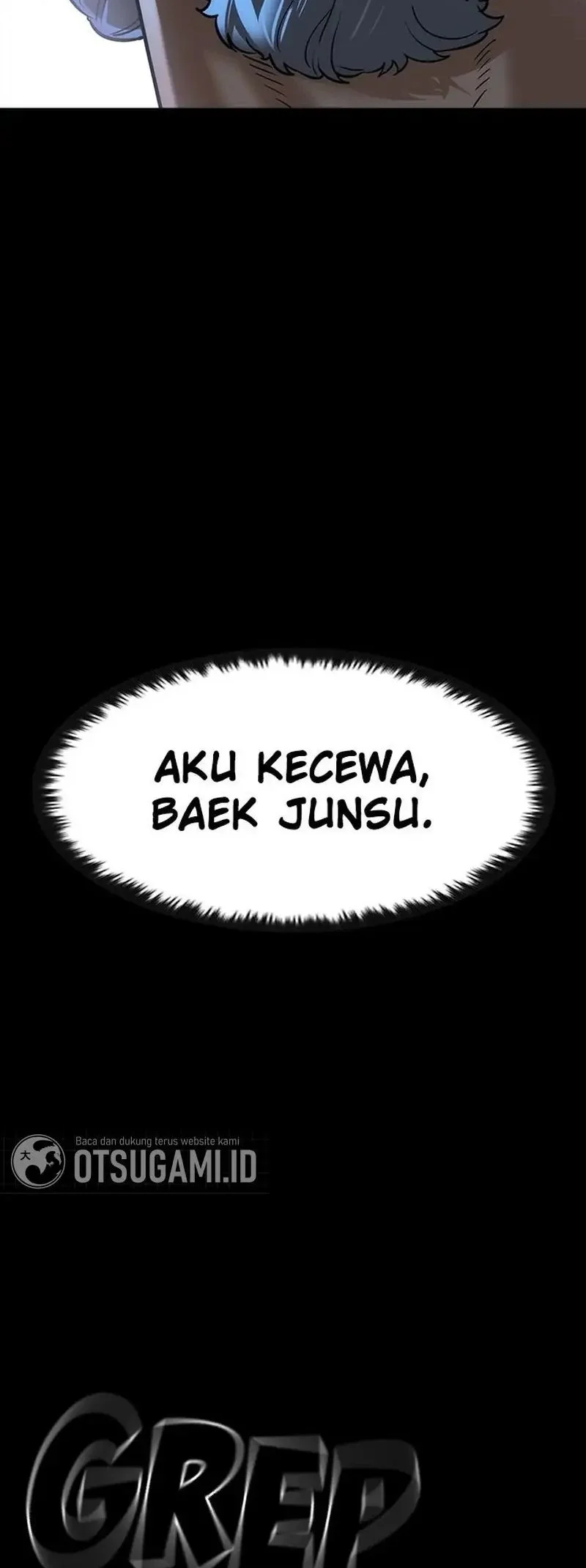 Halaman 73