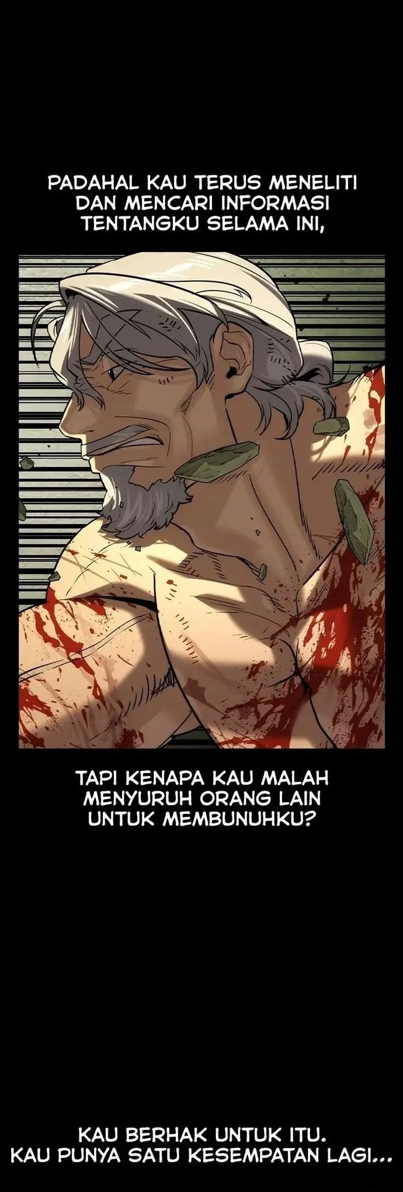 Halaman 75