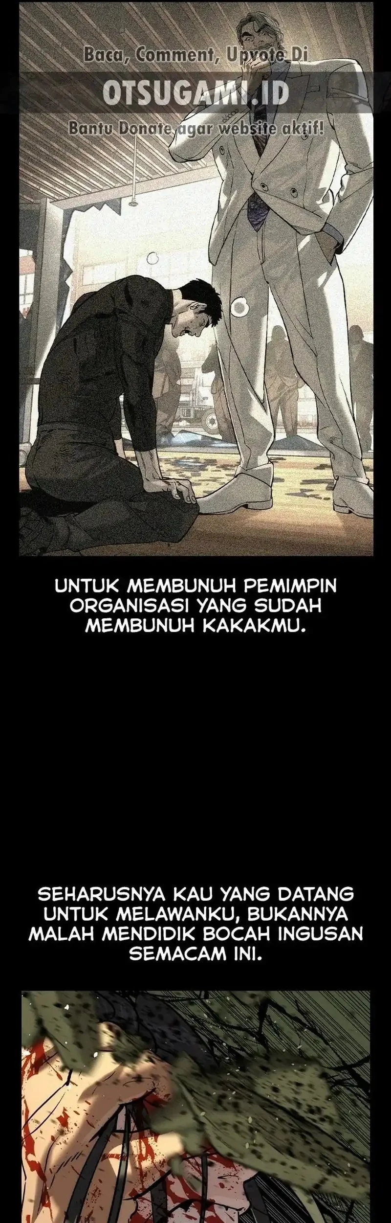 Halaman 76
