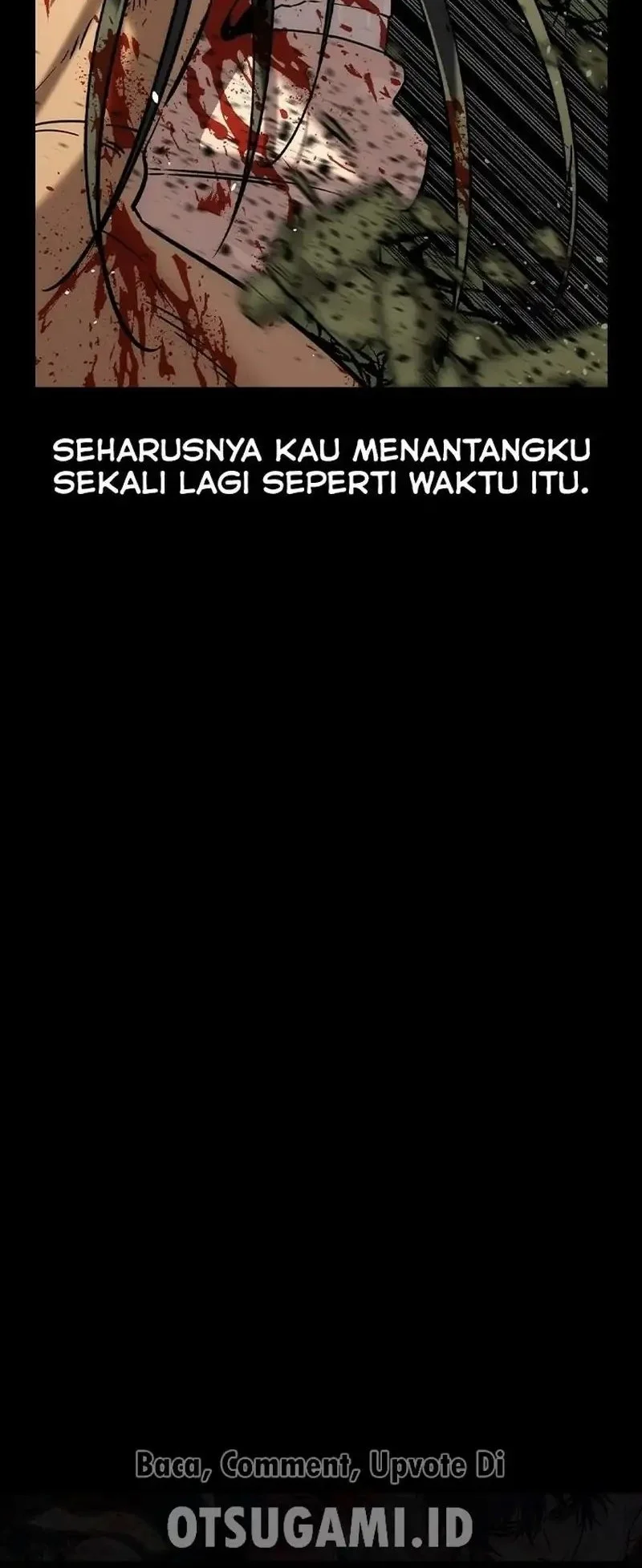 Halaman 77