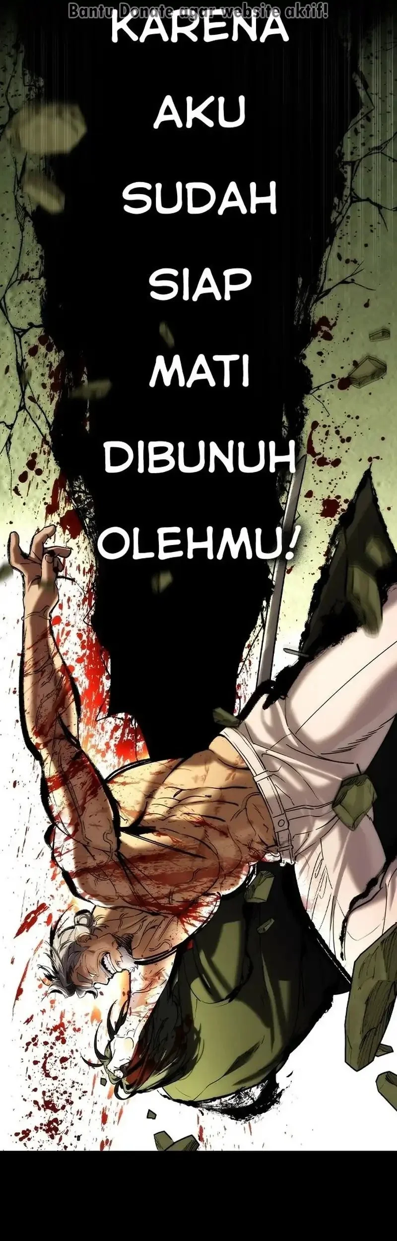 Halaman 78