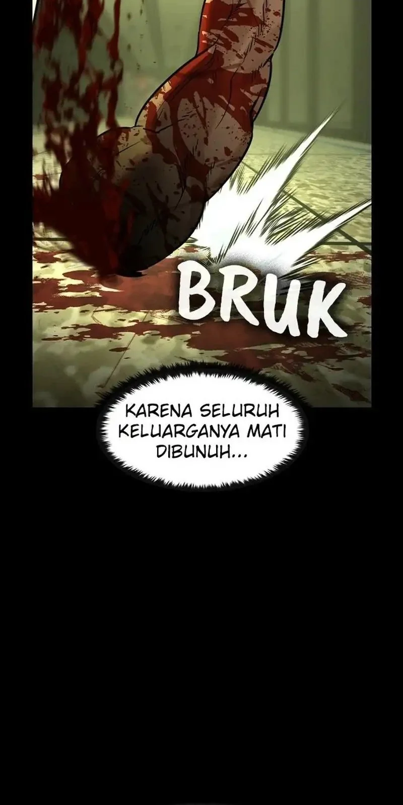 Halaman 81