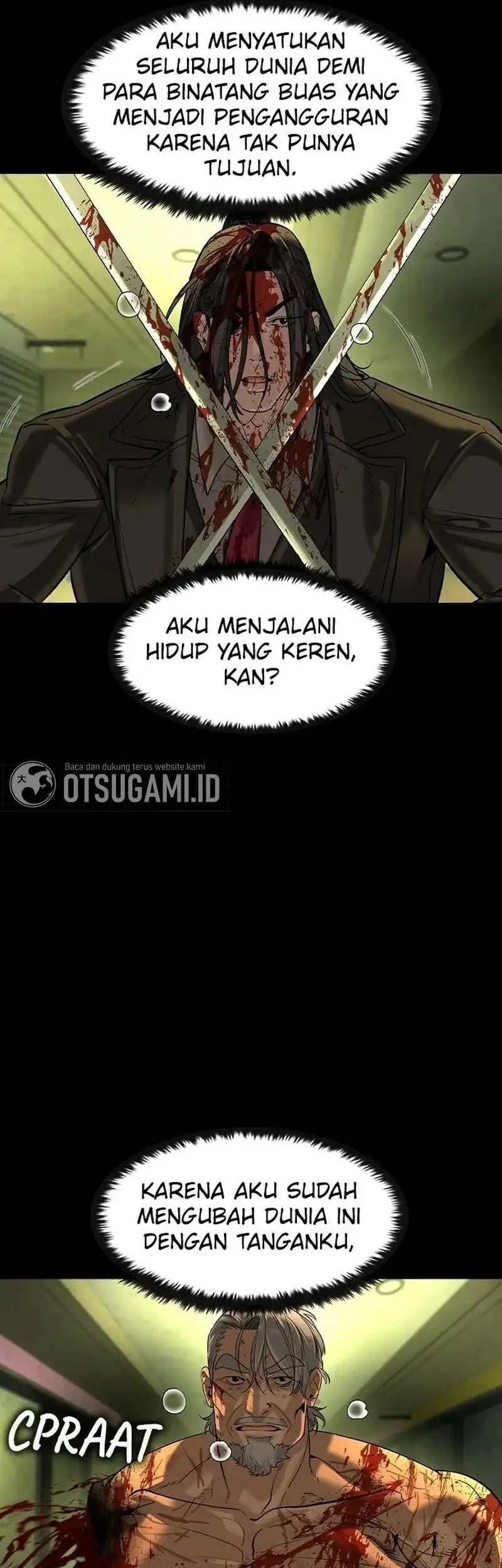 Halaman 82