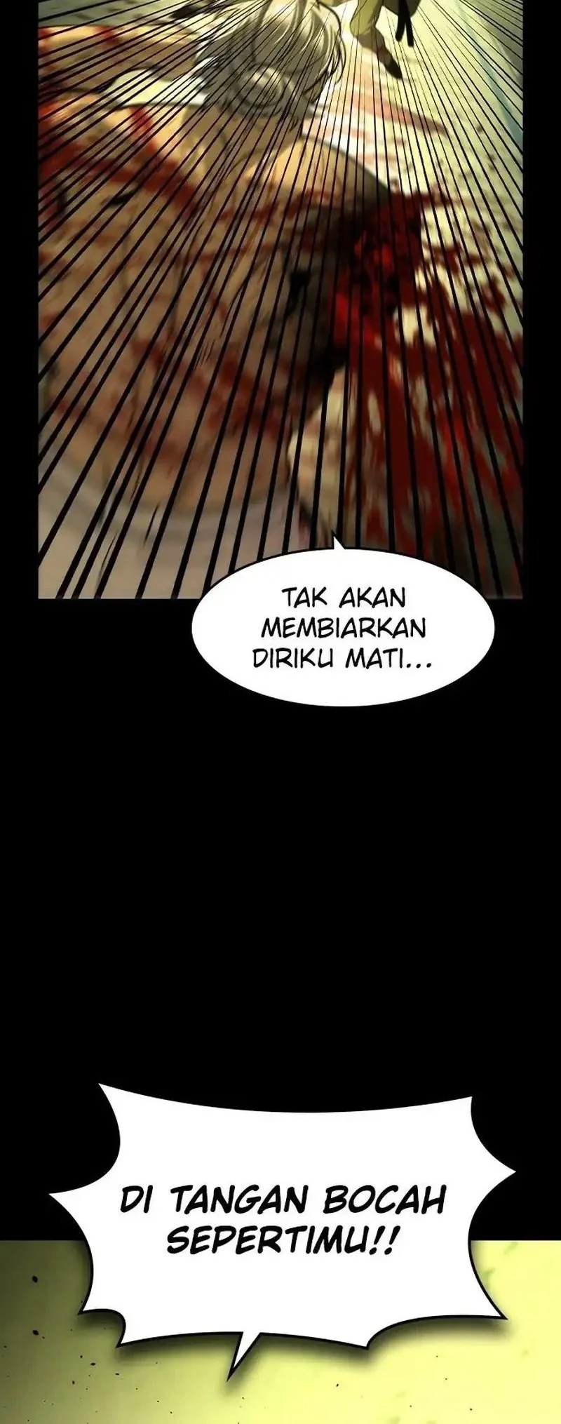 Halaman 87