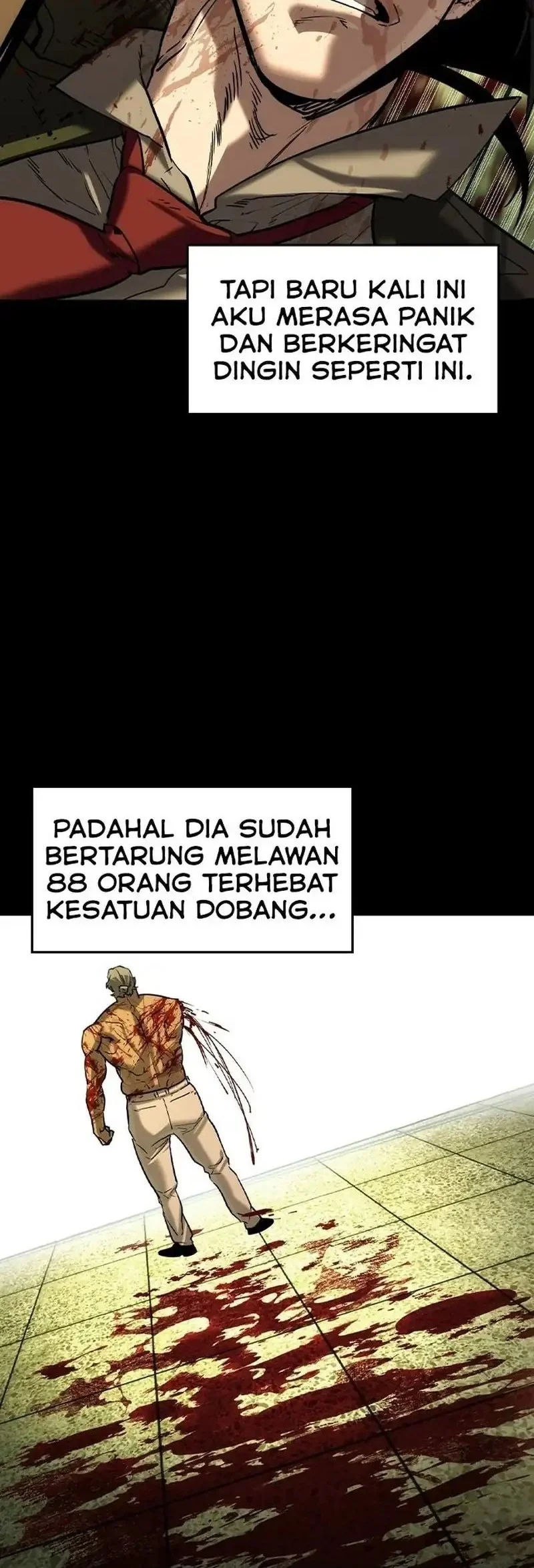 Halaman 89