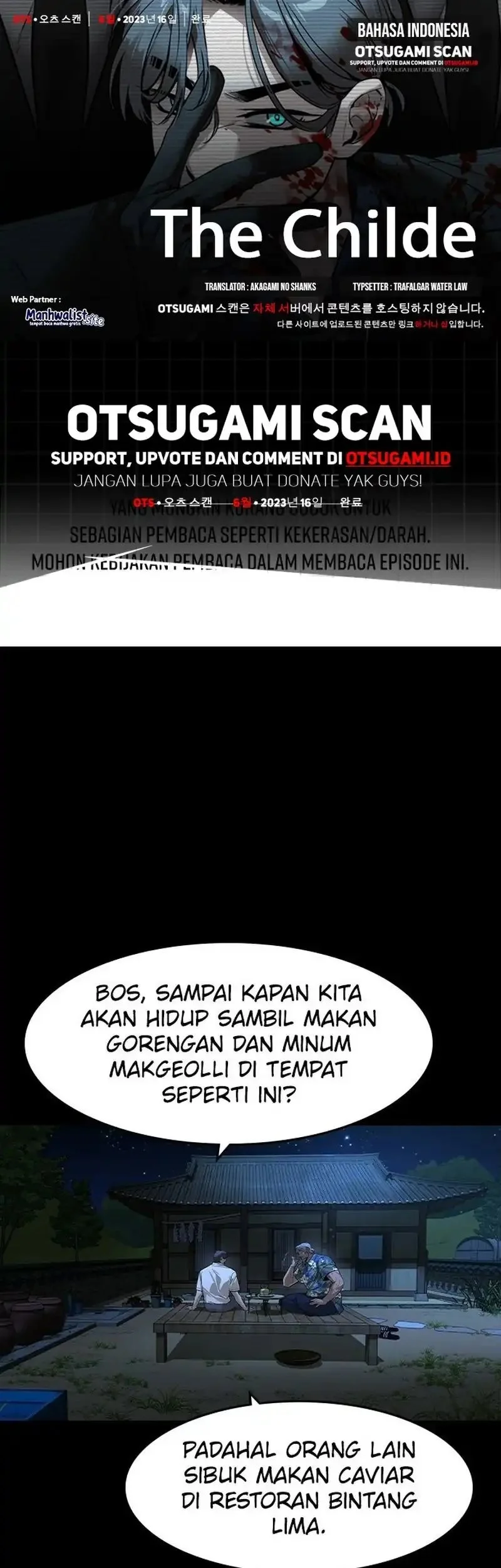 Halaman 52