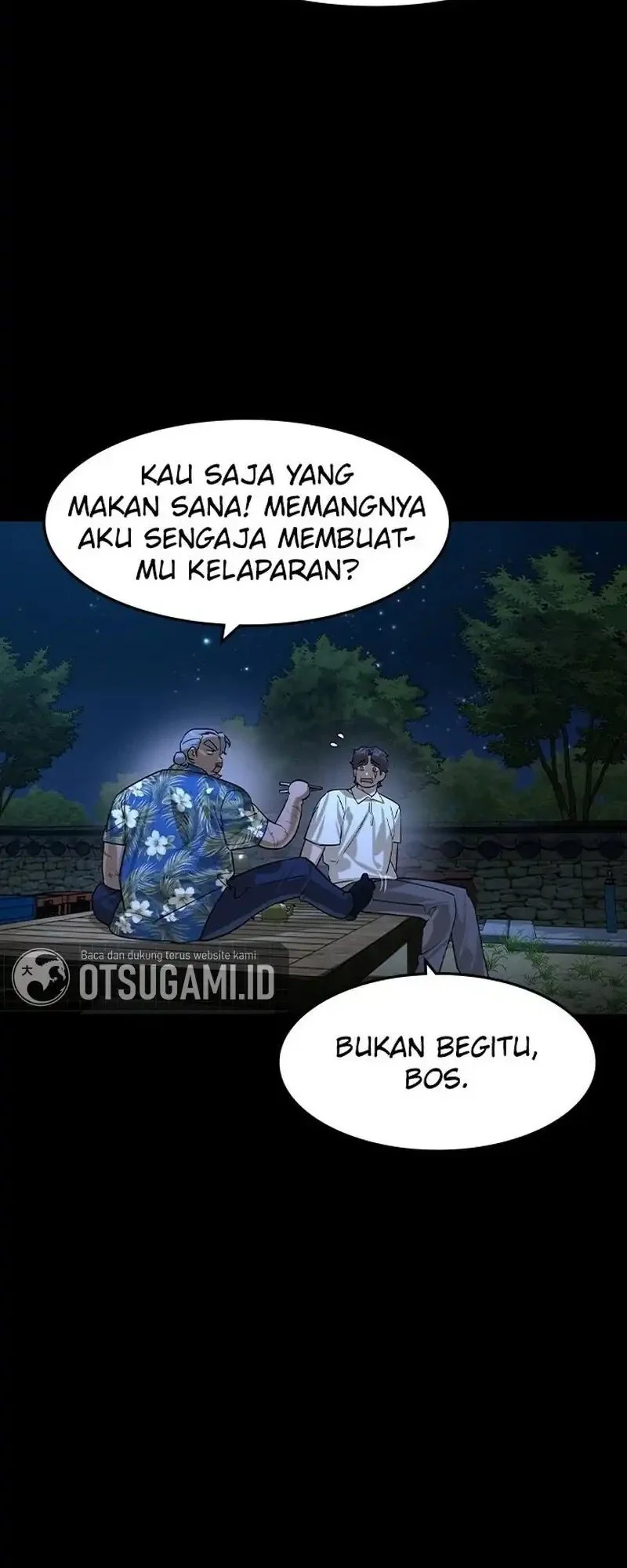 Halaman 53