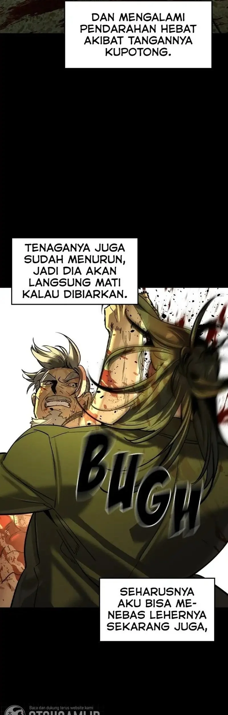Halaman 90