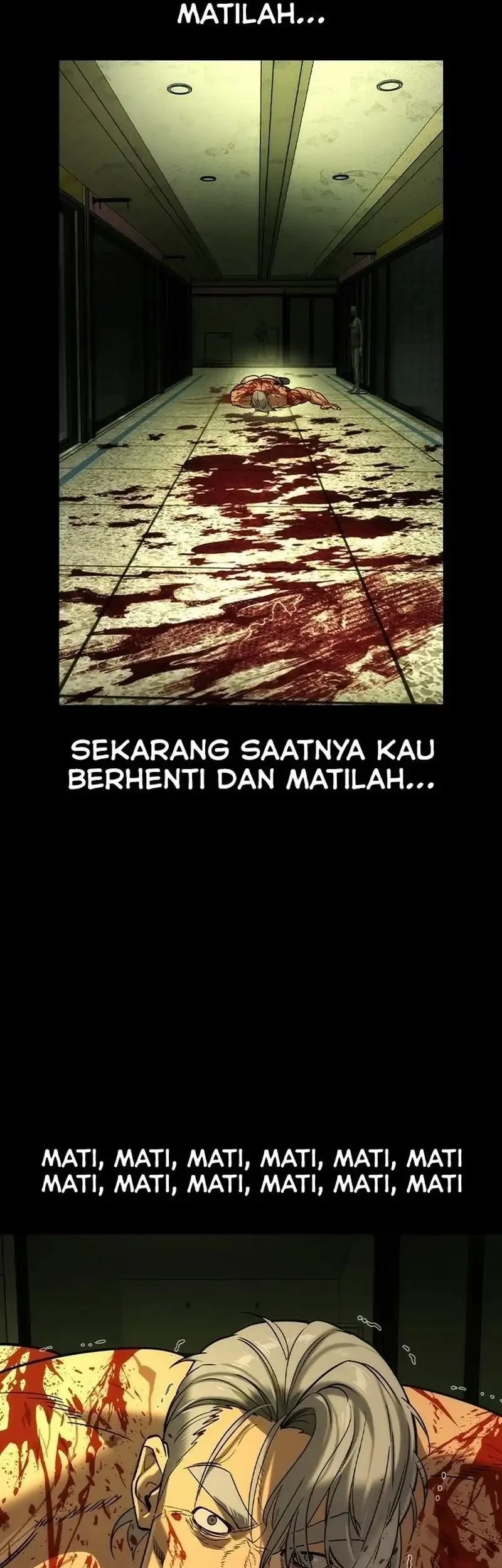 Halaman 96