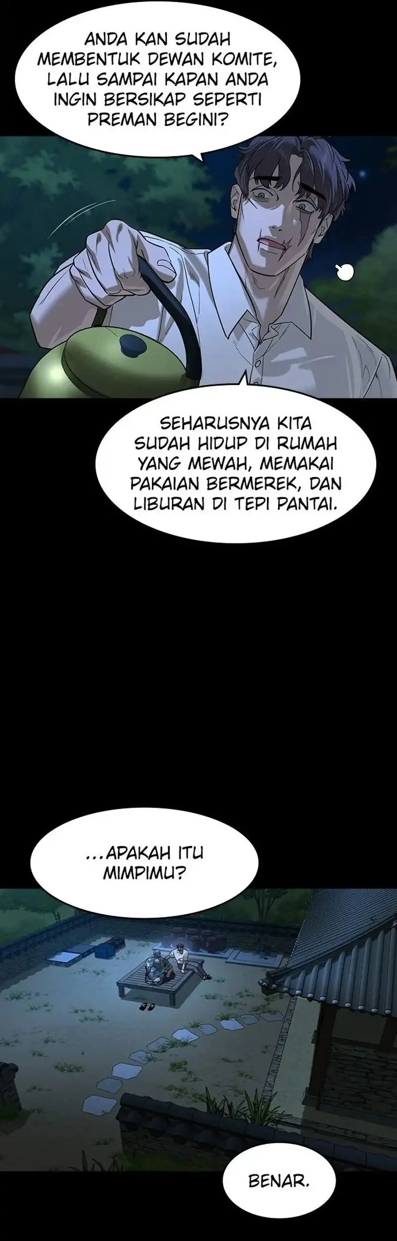 Halaman 54