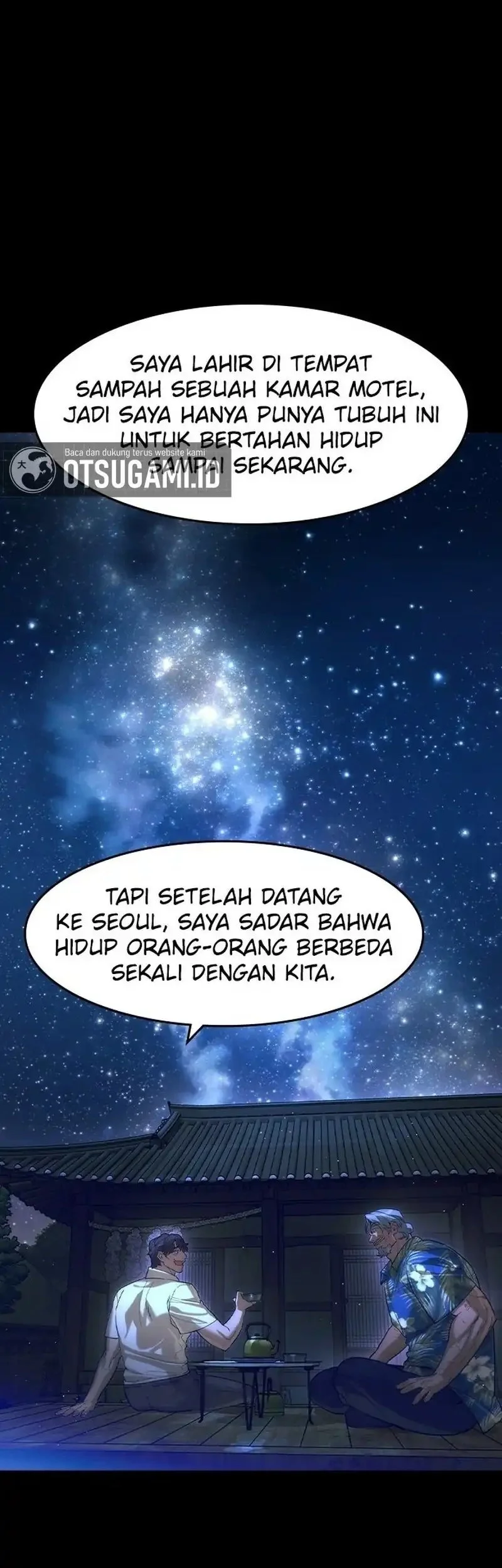 Halaman 55