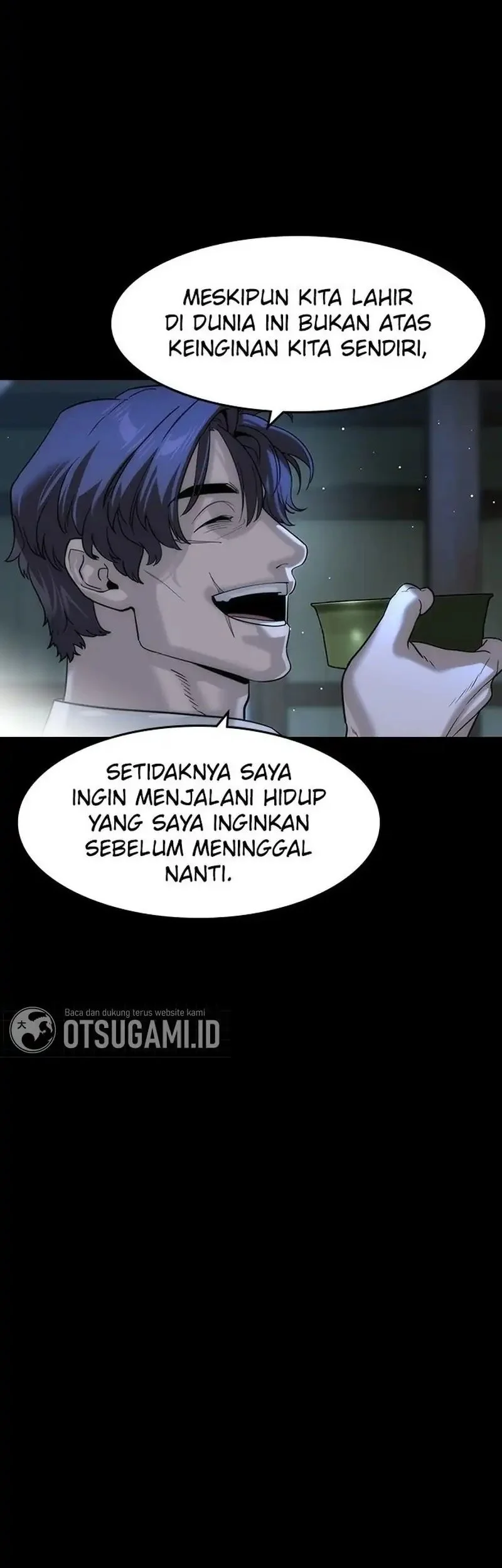 Halaman 56