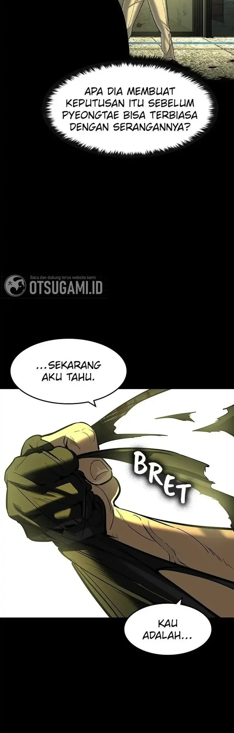 Halaman 59