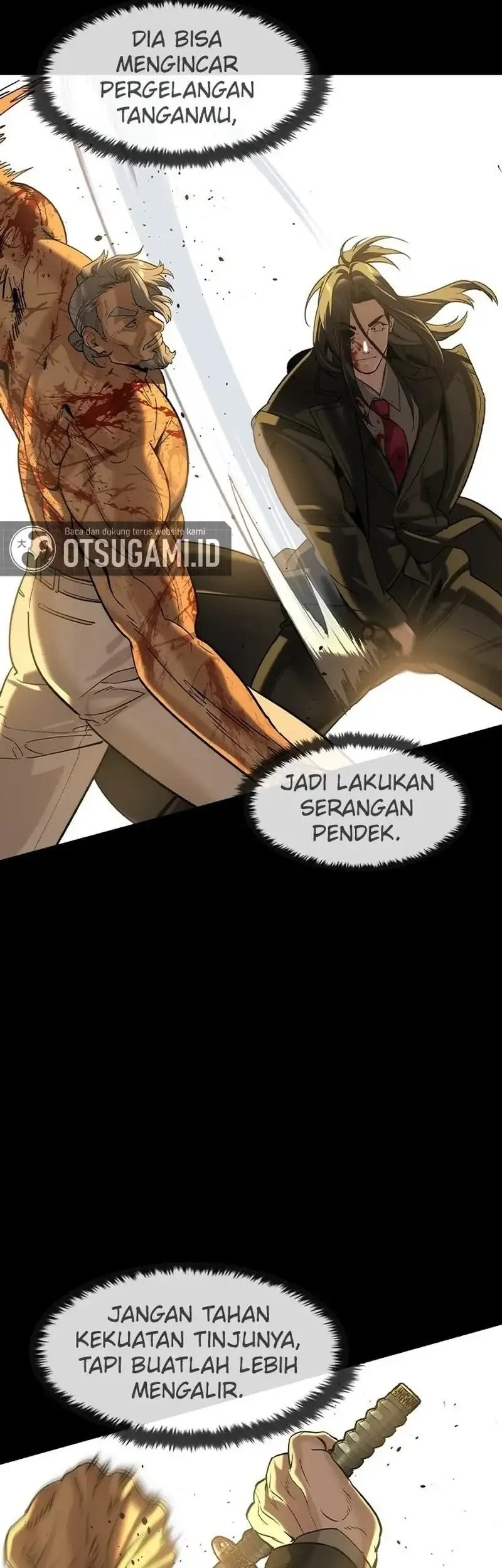 Halaman 66