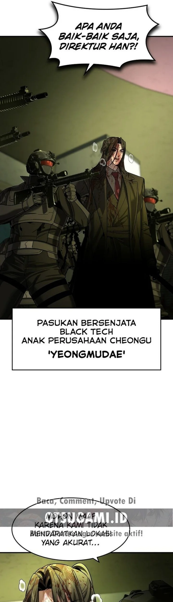 Halaman 76