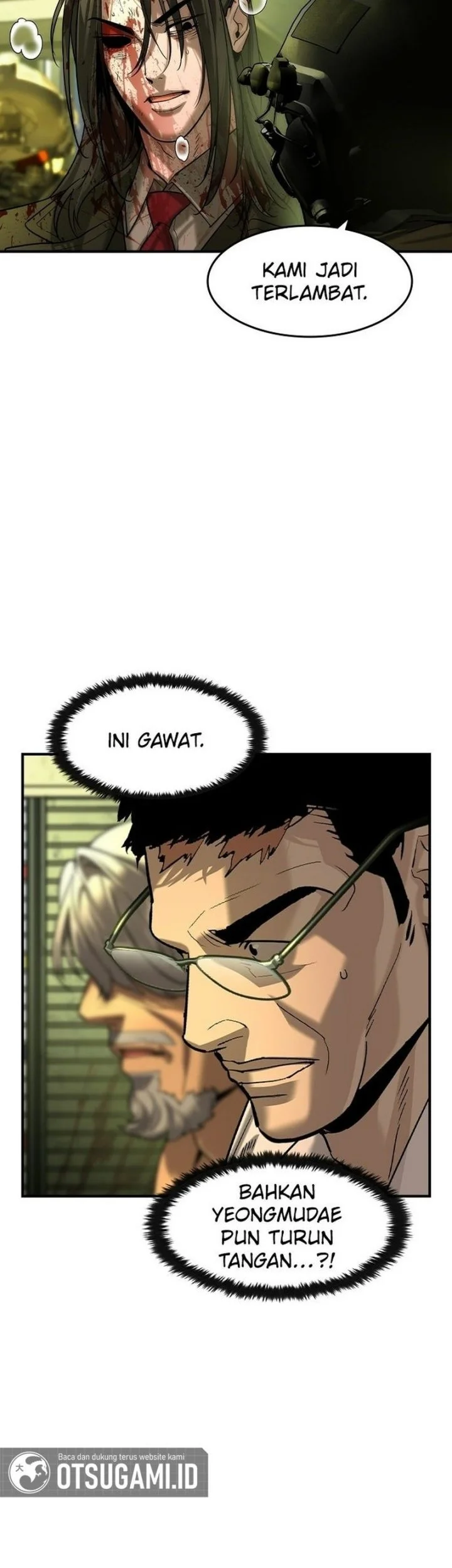 Halaman 77