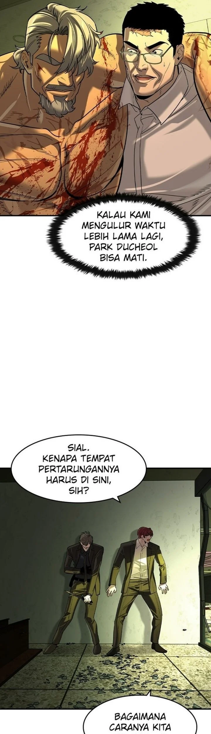 Halaman 79