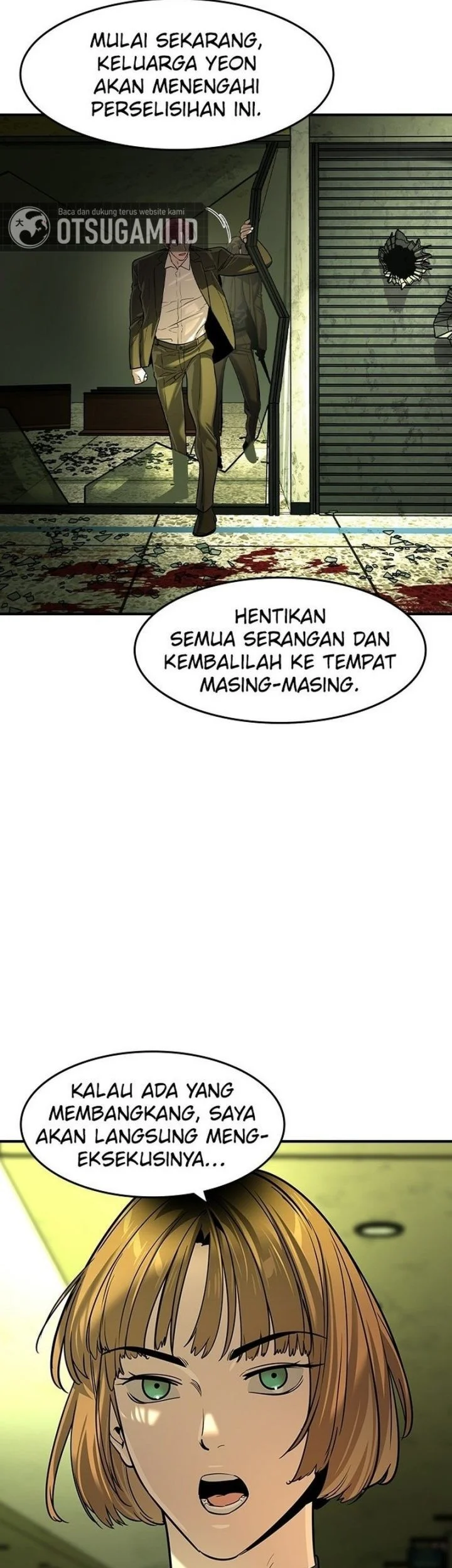 Halaman 82