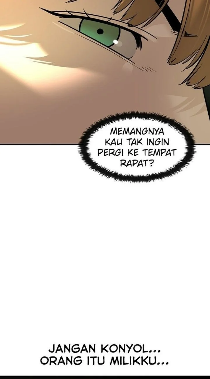 Halaman 84
