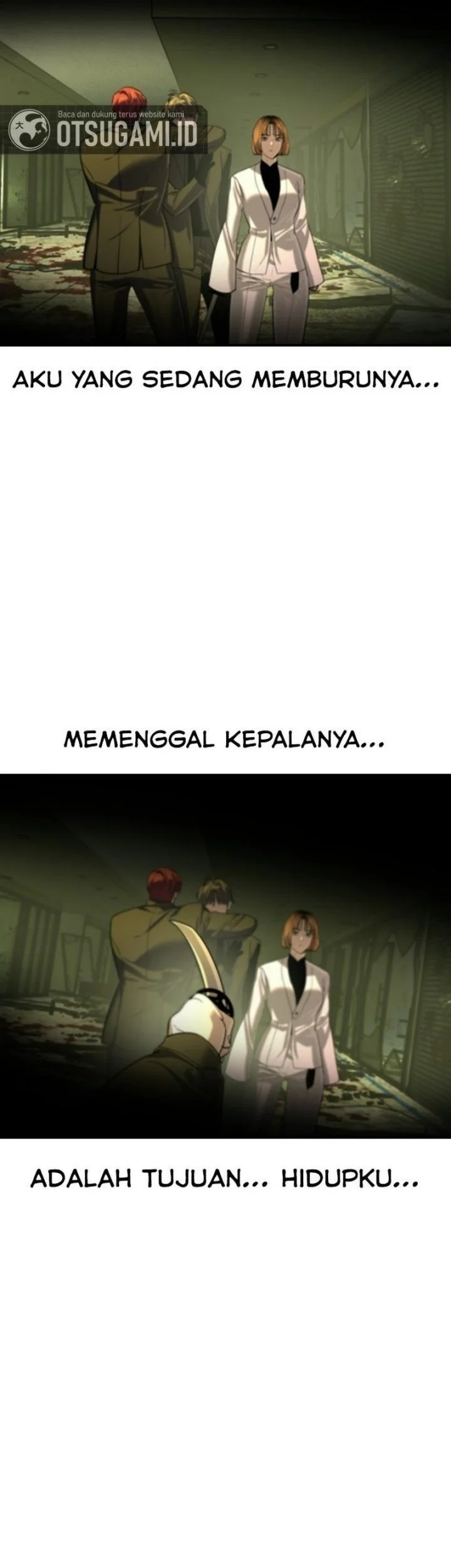 Halaman 85
