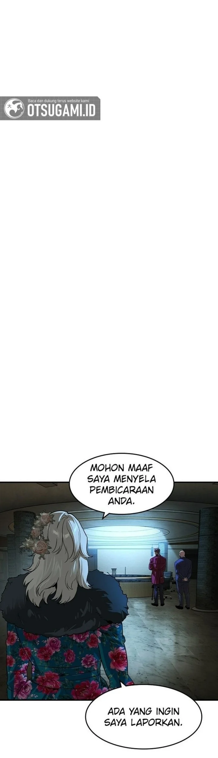 Halaman 86