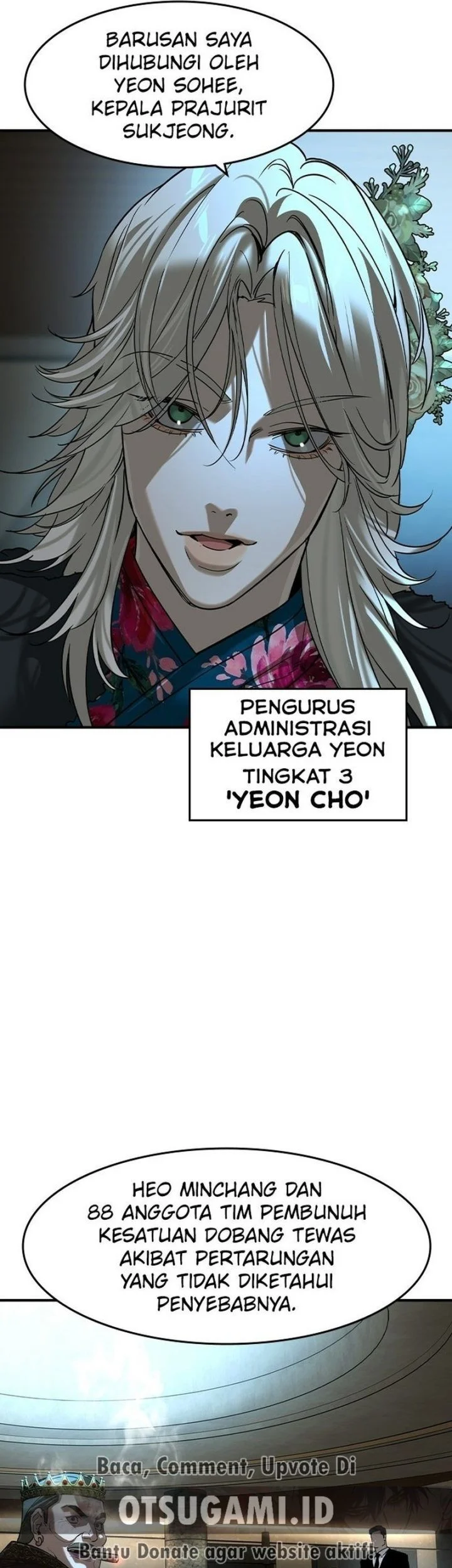 Halaman 88