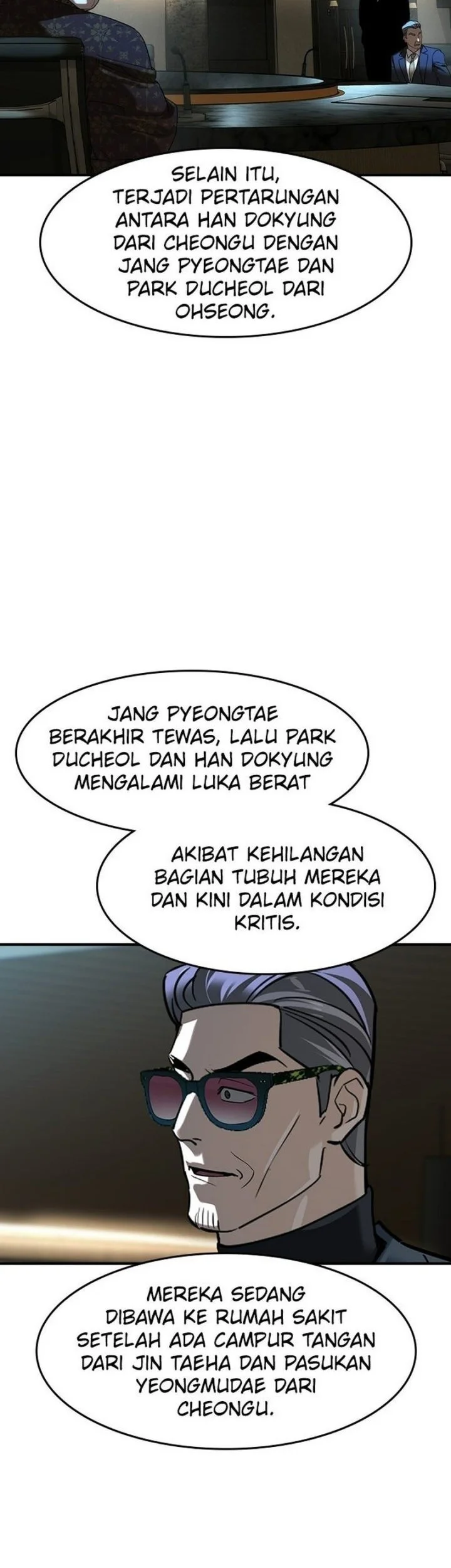 Halaman 89