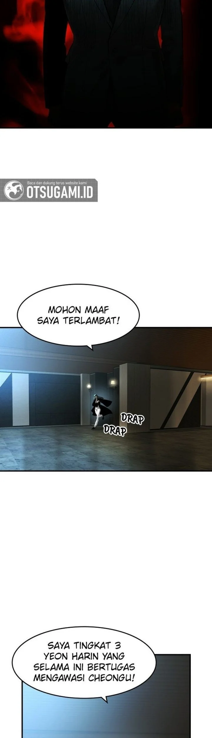Halaman 95