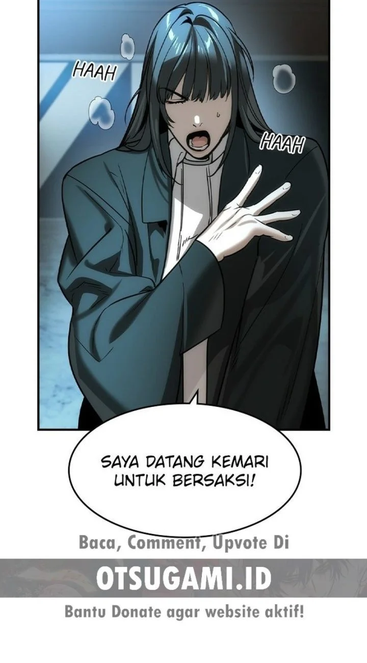 Halaman 96