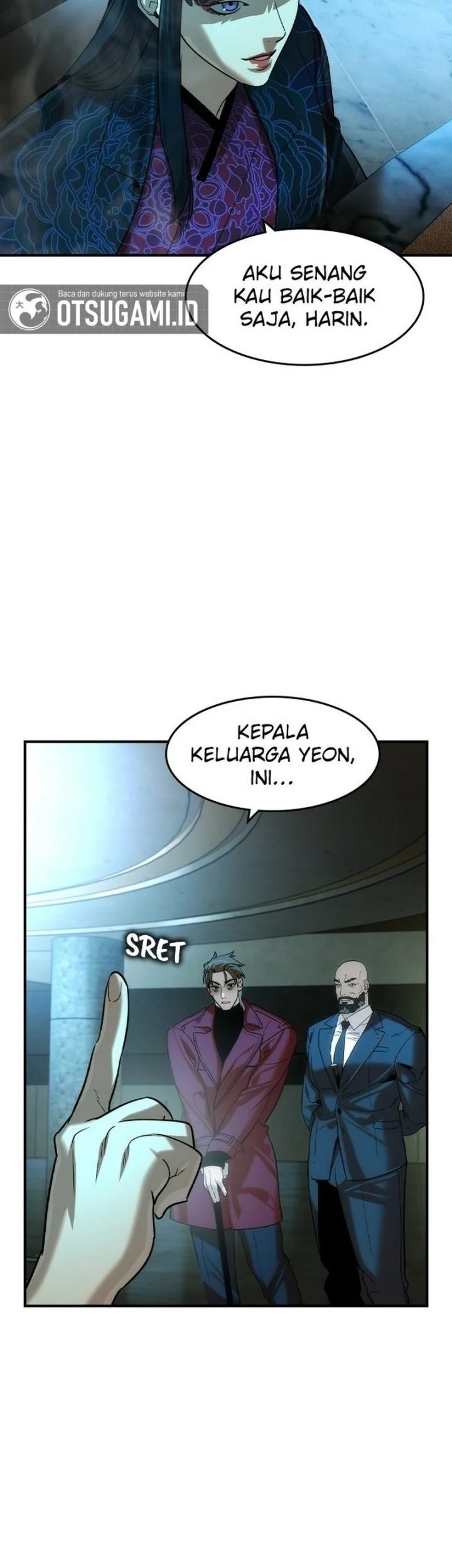 Halaman 98