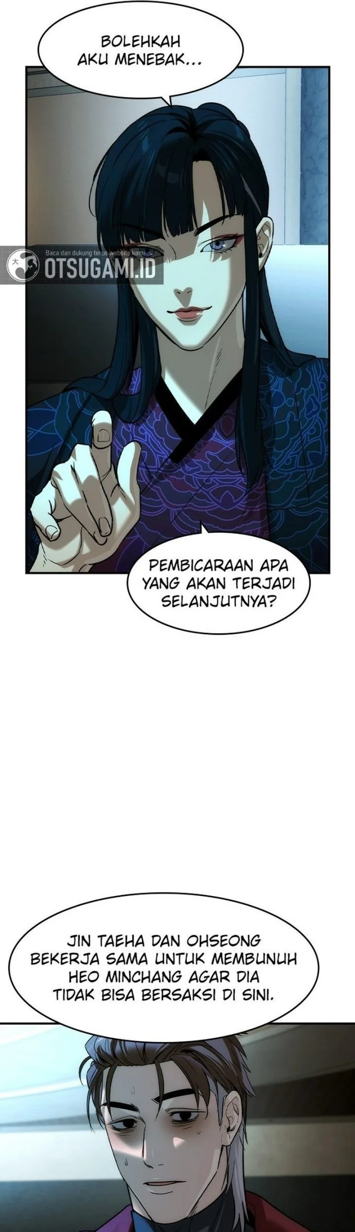 Halaman 100