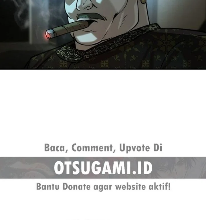 Halaman 102
