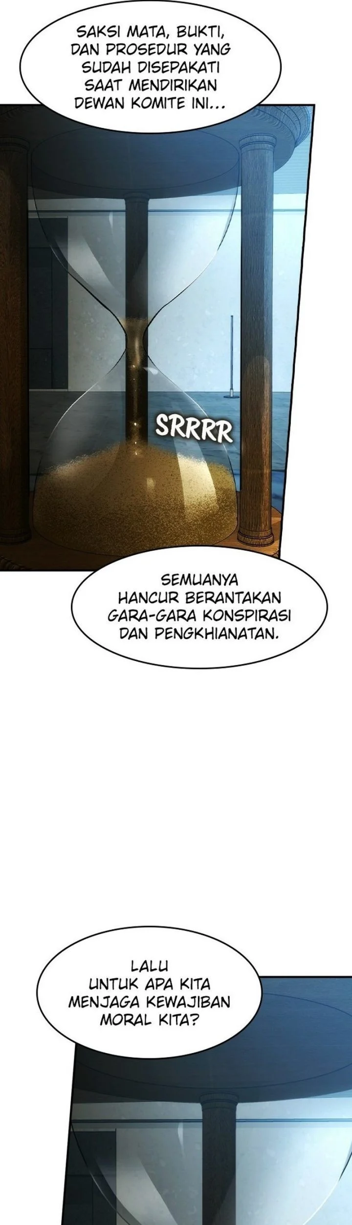 Halaman 103