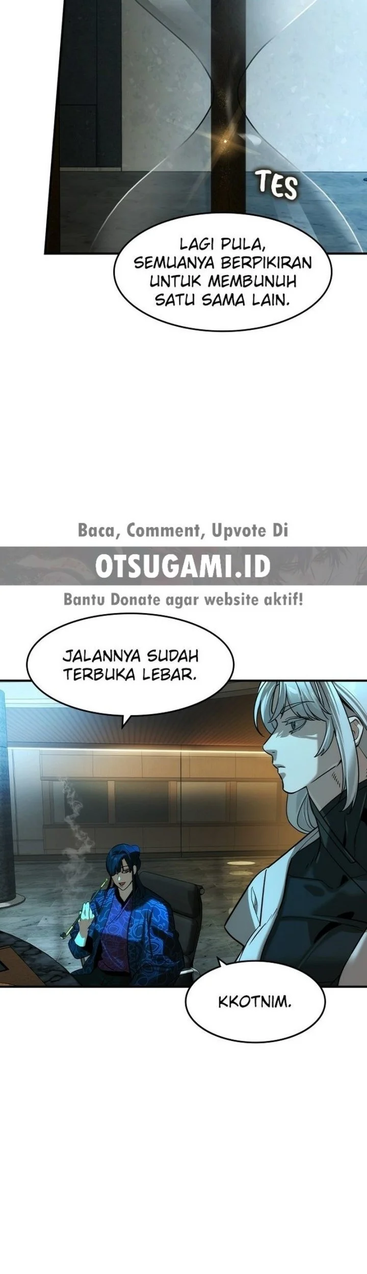 Halaman 104