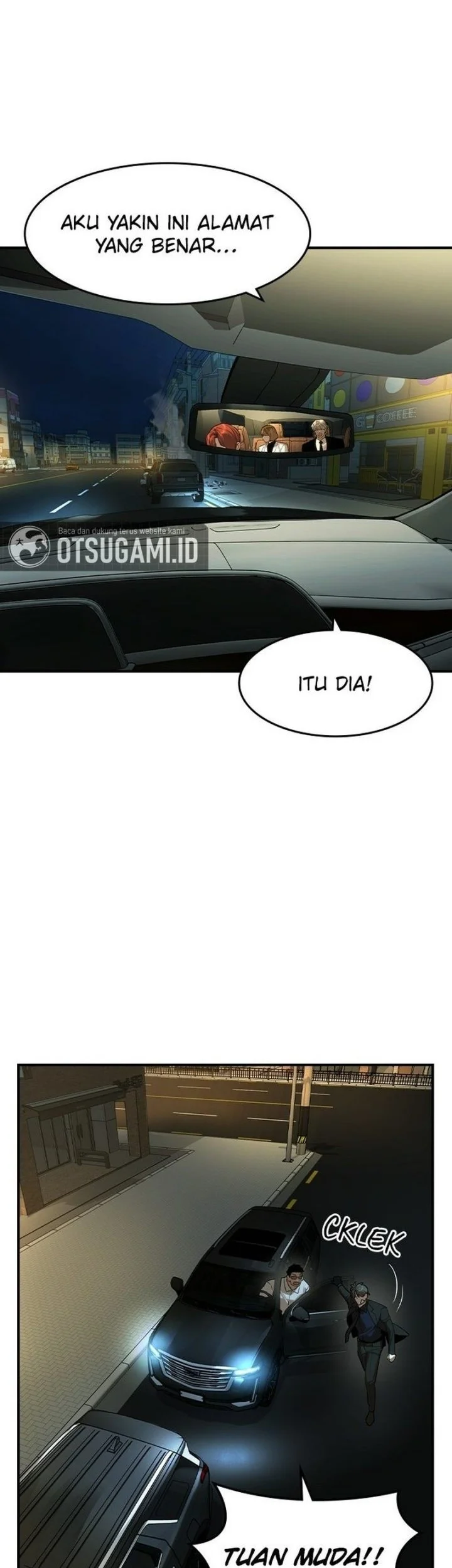 Halaman 50
