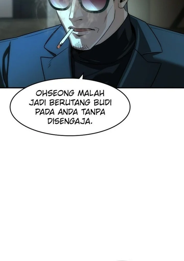 Halaman 114