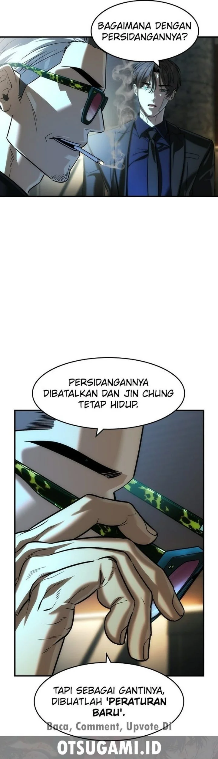 Halaman 115