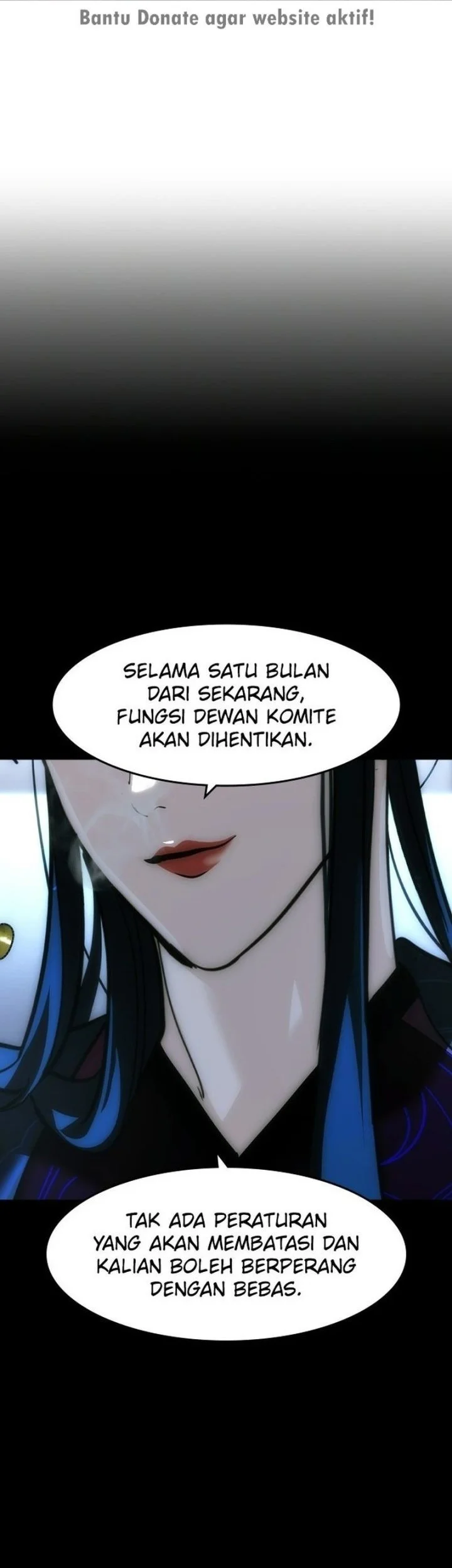 Halaman 116