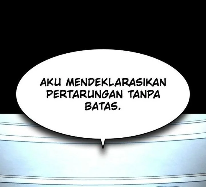Halaman 117