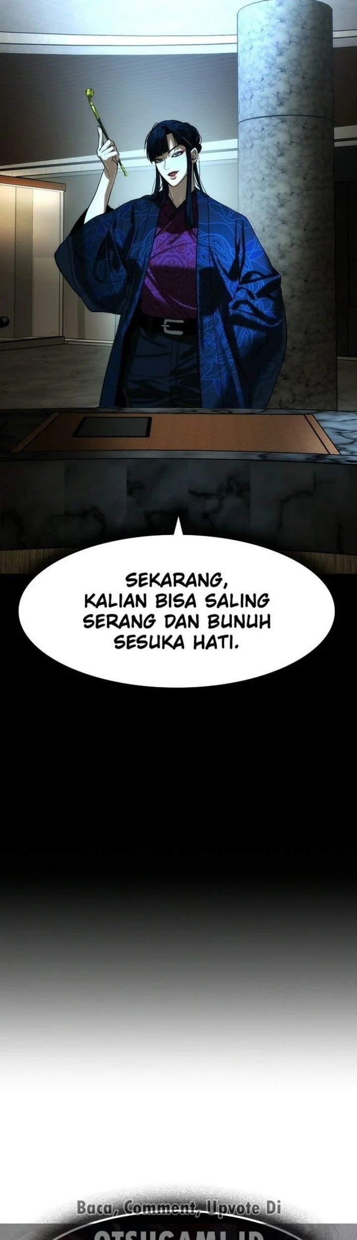 Halaman 118