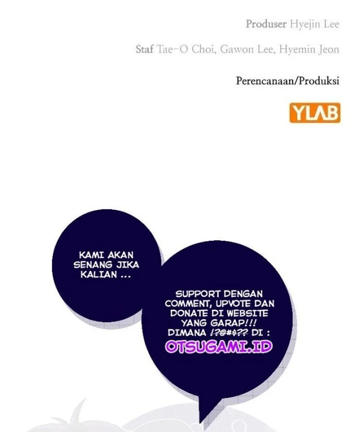 Halaman 120