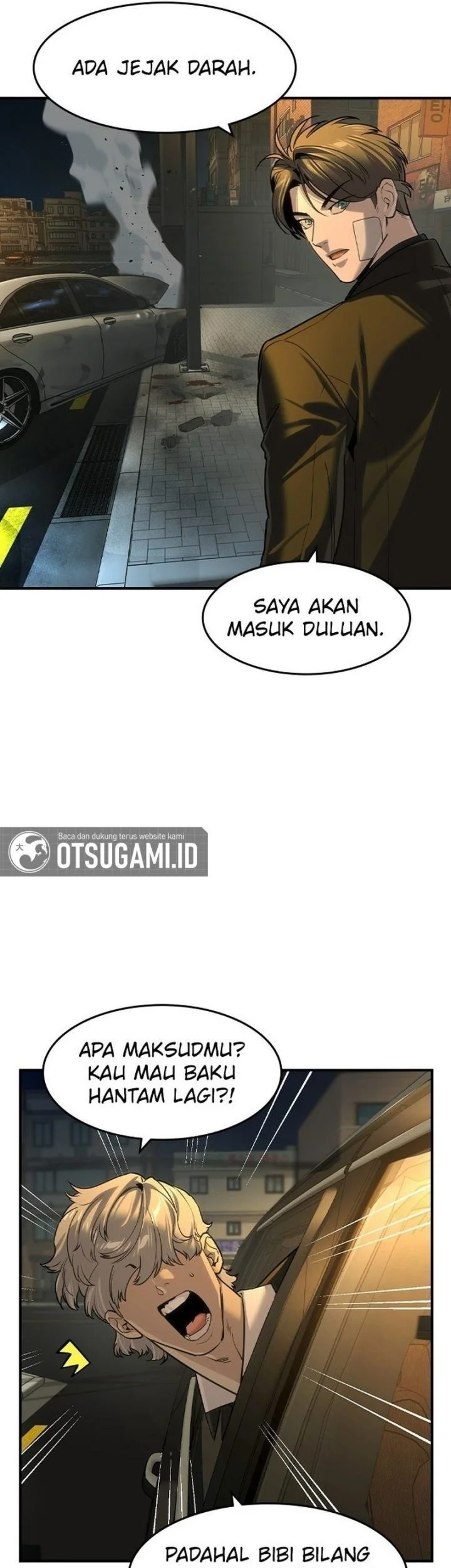Halaman 52