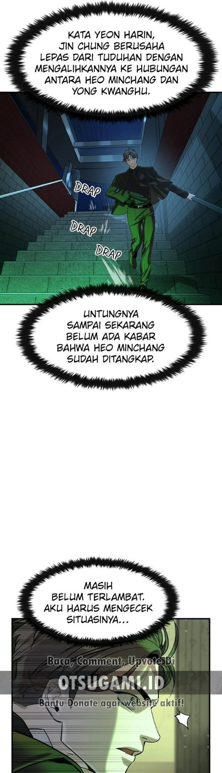 Halaman 55