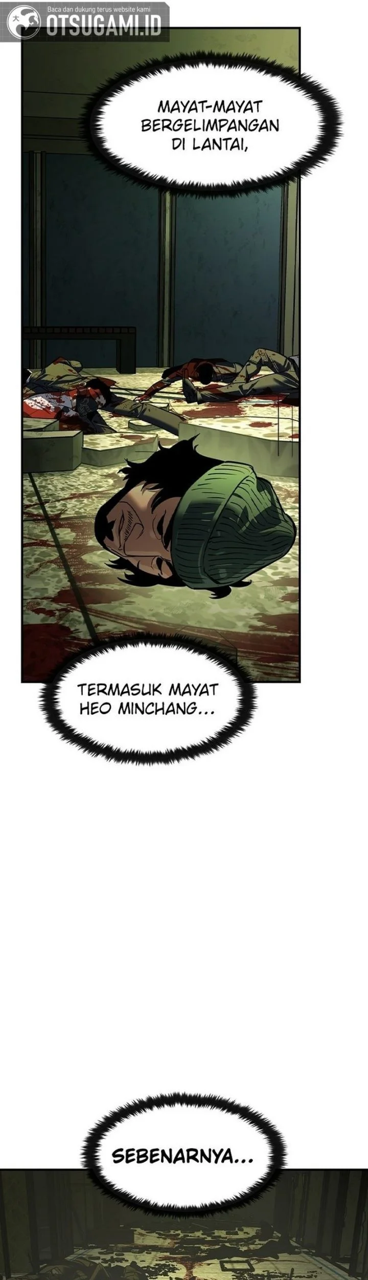 Halaman 67