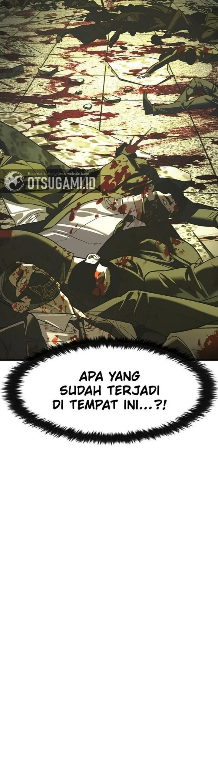 Halaman 68