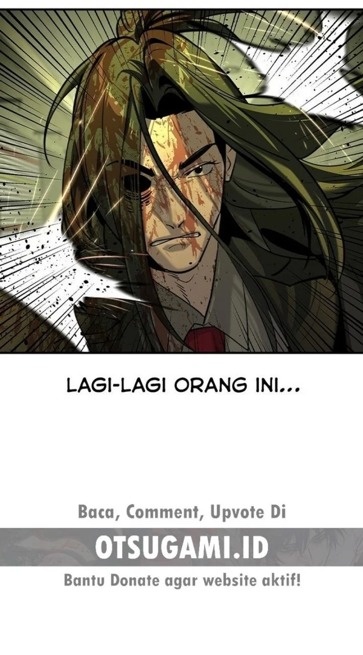 Halaman 69