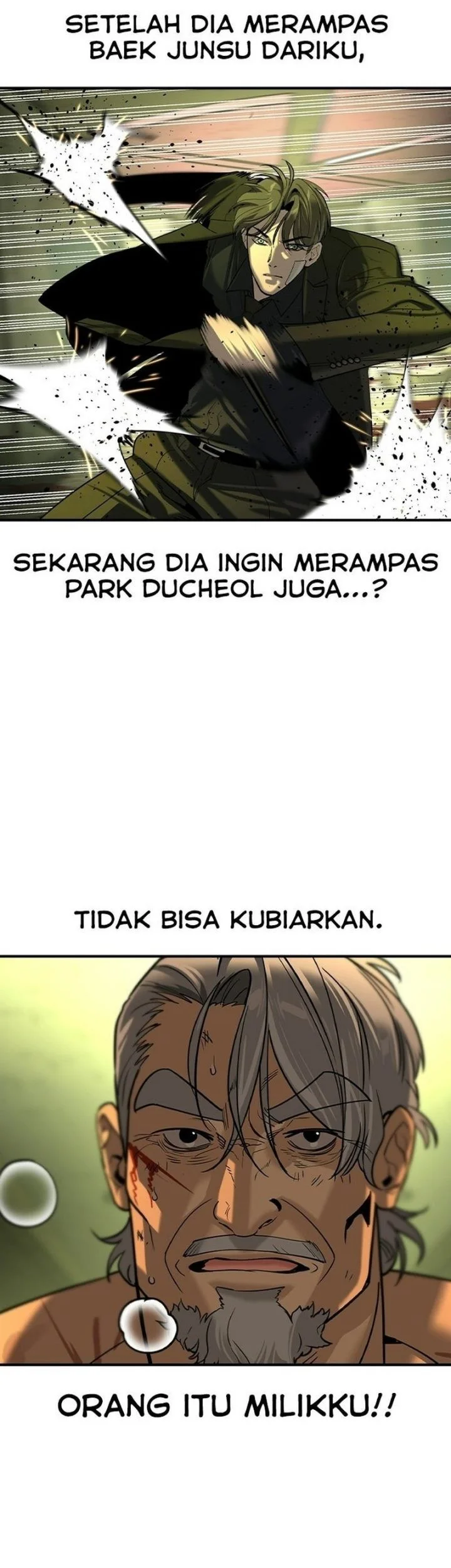 Halaman 70
