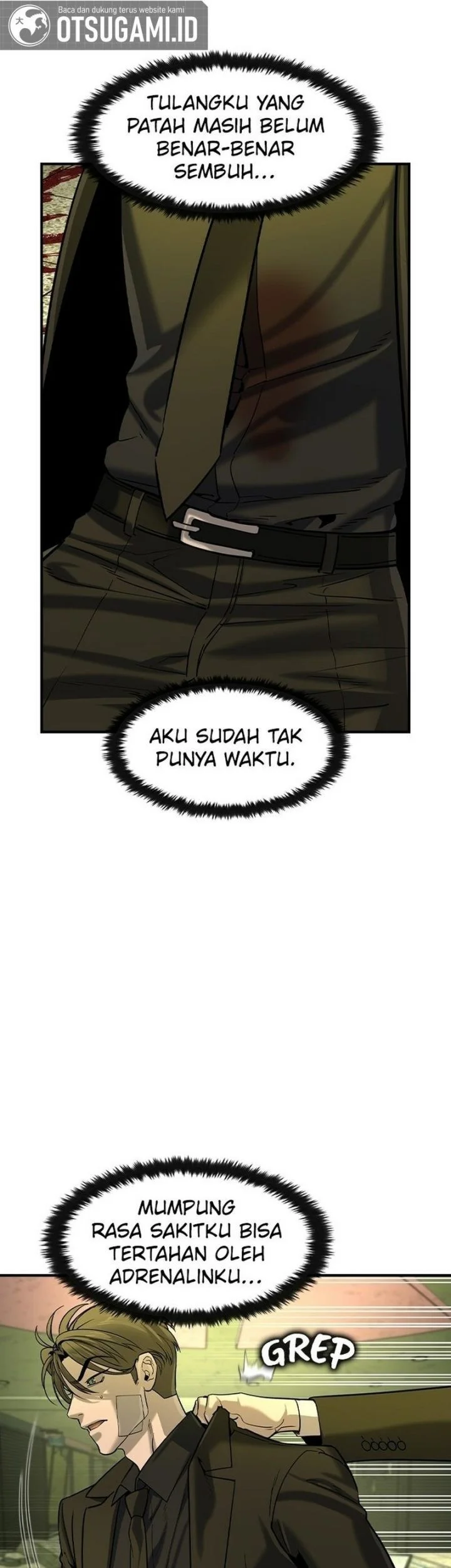 Halaman 73